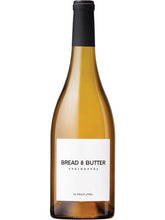 Load image into Gallery viewer, BREAD AND BUTTER CHARDONNAY