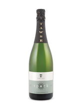Load image into Gallery viewer, TAWSE SPARK BRUT 375ML