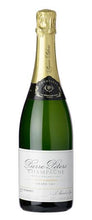 Load image into Gallery viewer, PIERRE PETERS CUVEE DE RESERVE