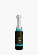 Load image into Gallery viewer, ZONIN PROSECCO 200ML