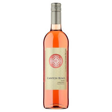 Load image into Gallery viewer, CANYON ROAD WHITE ZINFANDEL