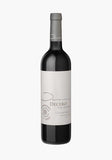 FINCA DECERO CABERNET FRANC