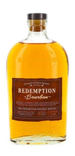 Load image into Gallery viewer, REDEMPTION BOURBON 42%