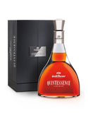 GRAND MARNIER QUINTESSENCE