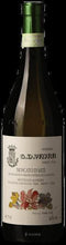 Load image into Gallery viewer, VAJRA MOSCATO D&#39;ASTI 375ML