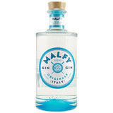 MALFY GIN