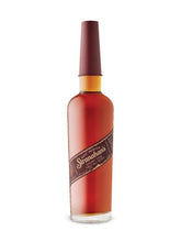 Load image into Gallery viewer, STRANAHANS SHERRY CASK WHISKY 47%