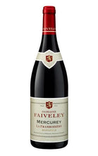 Load image into Gallery viewer, DOMAINE FAIVELEY MERCUREY FRAMBOISIERE