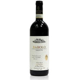 BRUNO GIACOSA BAROLO FALLETTO 2017