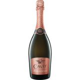 CAVIT COLLECTION PROSECCO DOC EXTRA DRY