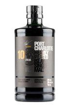 Load image into Gallery viewer, BRUICHLADDICH PORT CHARLOTTE 10 (50%)