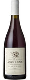 LIGHTFOOT & WOLFVILLE ANCIENNE PINOT N
