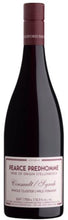 Load image into Gallery viewer, PEARCE PREDHOMME CINSAULT-SYRAH