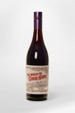 Load image into Gallery viewer, WINERY OF GOOD HOPE SYRAH MOUNTAINSIDE