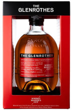 Load image into Gallery viewer, GLENROTHES MAKERS CUT (48.8%)