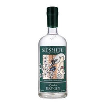 Load image into Gallery viewer, SIPSMITH 375ML