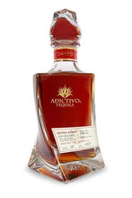 Load image into Gallery viewer, ADICTIVO TEQUILA EXTRA ANEJO