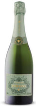Load image into Gallery viewer, EMILIANA ORGANIC SPARKLING