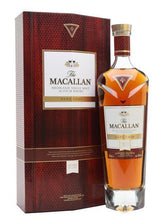 Load image into Gallery viewer, MACALLAN RARE CASK 2022