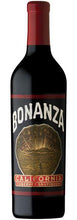 Load image into Gallery viewer, BONANZA CABERNET SAUVIGNON 750ML