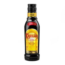 Load image into Gallery viewer, KAHLUA 200ML
