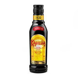 KAHLUA 200ML