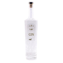 Load image into Gallery viewer, TAYNTON BAY GIN 42%