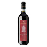 COFFELE VALPOLICELLA