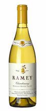 Load image into Gallery viewer, RAMEY RR CHARDONNAY