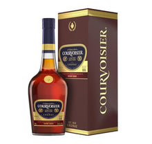Load image into Gallery viewer, COURVOISIER SHERRY CASK FINISH (40%)