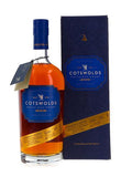 COTSWOLDS FOUNDER'S CHOICE SM 60.3%