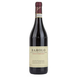 PALLADINO BAROLO RISERVA SAN BERNARDO