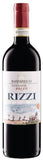 RIZZI BARBARESCO RISERVA VIGNA BOITO2014