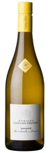 Load image into Gallery viewer, LANGLOIS SAUMUR CHENIN BLANC