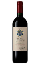 Load image into Gallery viewer, MICHEL LYNCH AOC BORDEAUX ROUGE