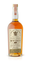 Load image into Gallery viewer, GREAT PLAINS BRANDY FINISH 18 YO 54.5%