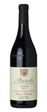 CHIARA BOSCHIS BAROLO CANNUBI MAGNUM