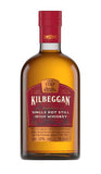 KILBEGGAN POT STILL