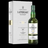 LAPHROAIG 30YO IAN HUNTER STORY (46.7%)