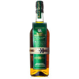 BASIL HAYDENS 10 YO RYE