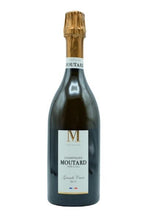 Load image into Gallery viewer, MOUTARD BRUT GRANDE CUVEE