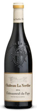 Load image into Gallery viewer, CHATEAU LA NERTHE CHATEAUNEUF MAGNUM