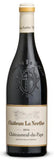 CHATEAU LA NERTHE CHATEAUNEUF MAGNUM