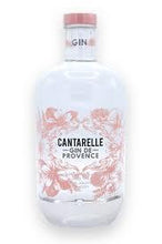 Load image into Gallery viewer, CANTARELLE GIN DE PROVENCE