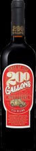 Load image into Gallery viewer, SETUBAL 200 GALLONS BOOTLEGGER RESERVA