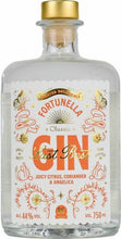 Load image into Gallery viewer, LAST BEST FORTUNELLA GIN