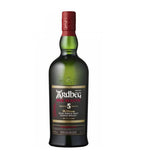 ARDBEG WEE BEASTIE 5YO (47.4%)