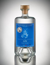 Load image into Gallery viewer, WHISPERING DUTCHMAN SIGNATURE GIN 750ML