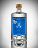 WHISPERING DUTCHMAN SIGNATURE GIN 750ML