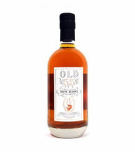 Load image into Gallery viewer, OLD 55 CASK STRENGTH 59.8%